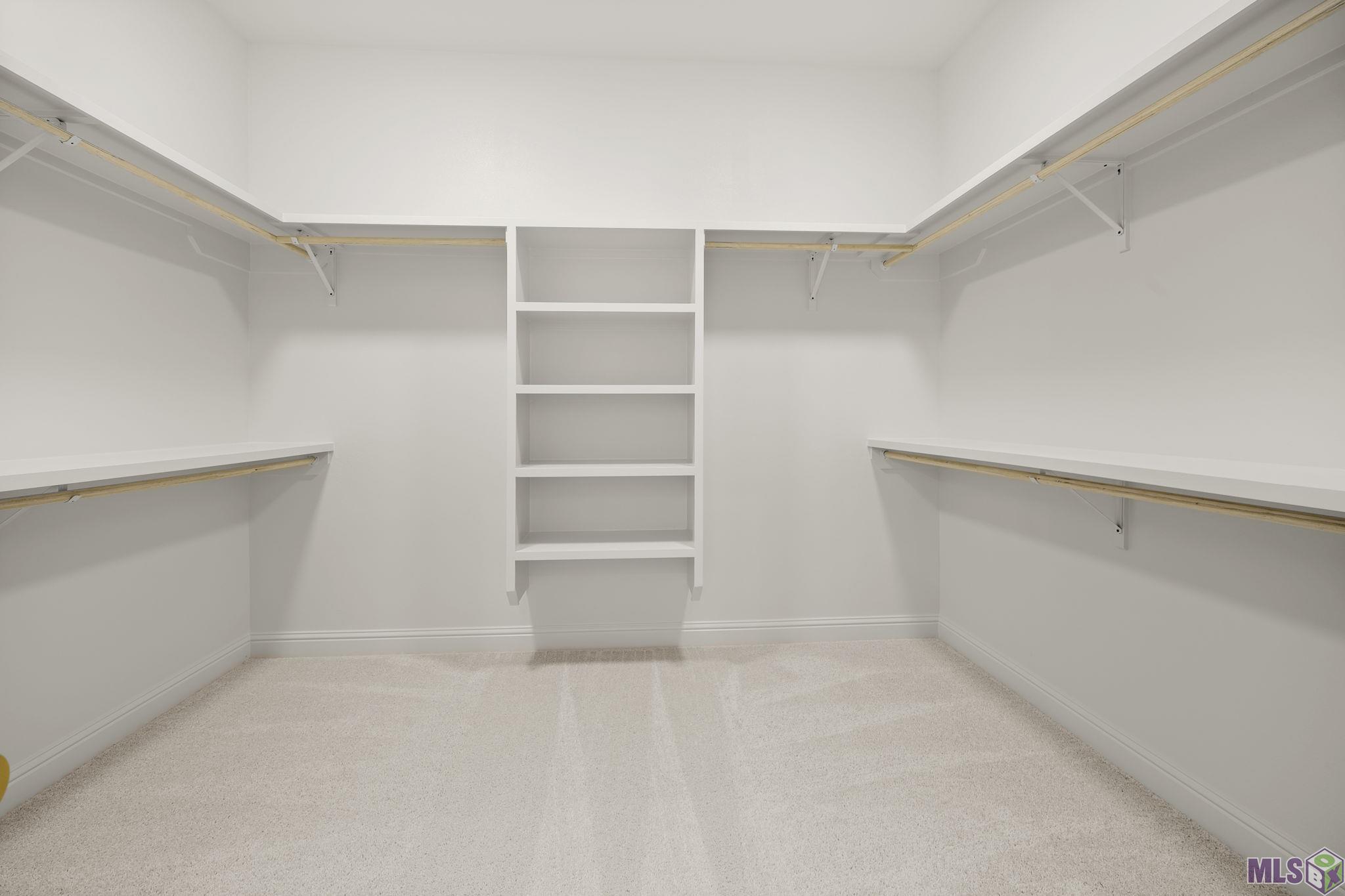 14332 Farris Drive Baton Rouge, LA 70817 - Photo 15 of 28