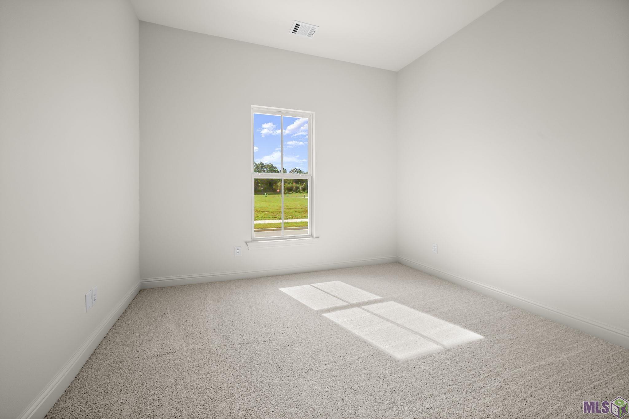 14332 Farris Drive Baton Rouge, LA 70817 - Photo 16 of 28