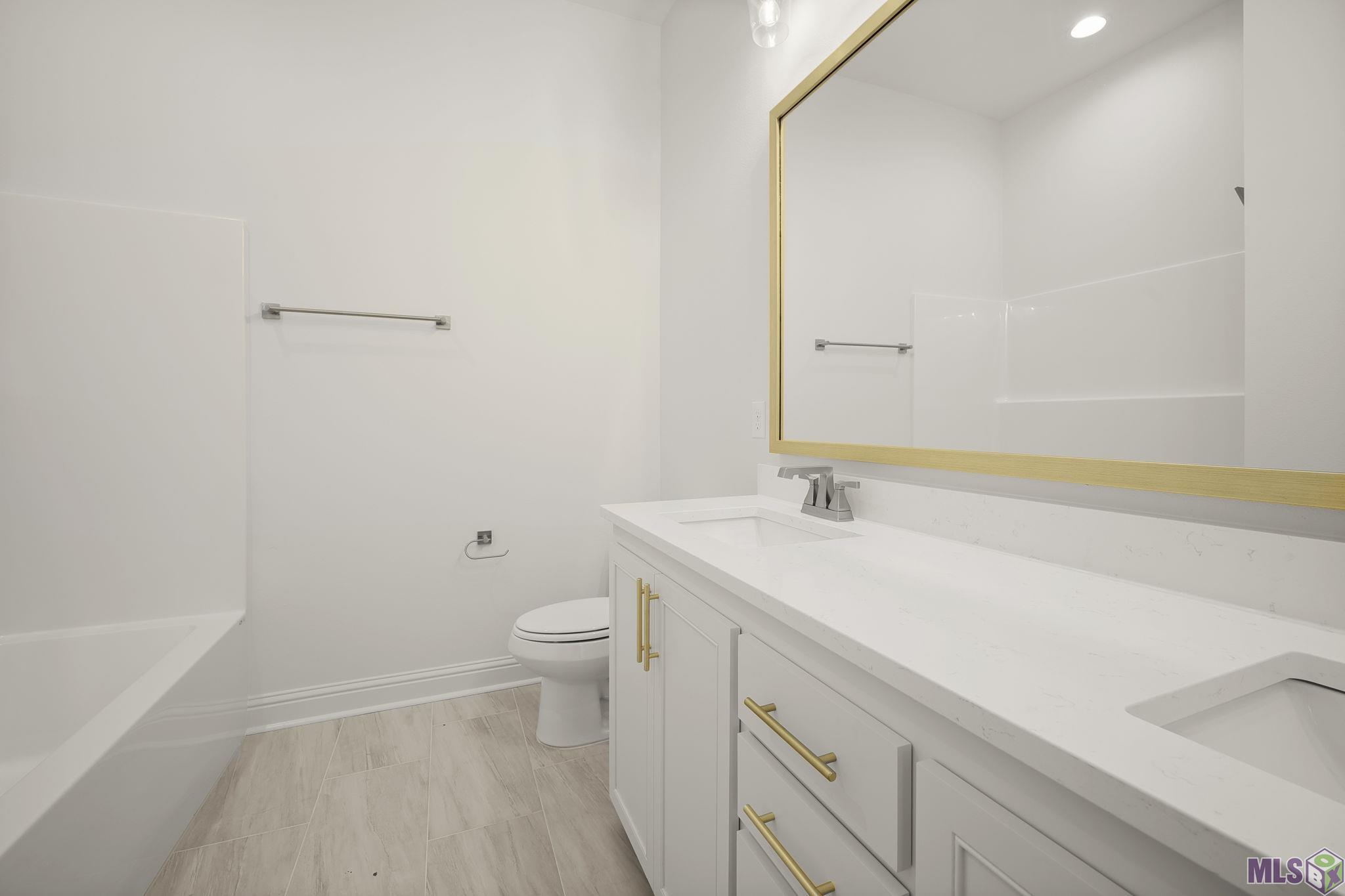 14332 Farris Drive Baton Rouge, LA 70817 - Photo 17 of 28