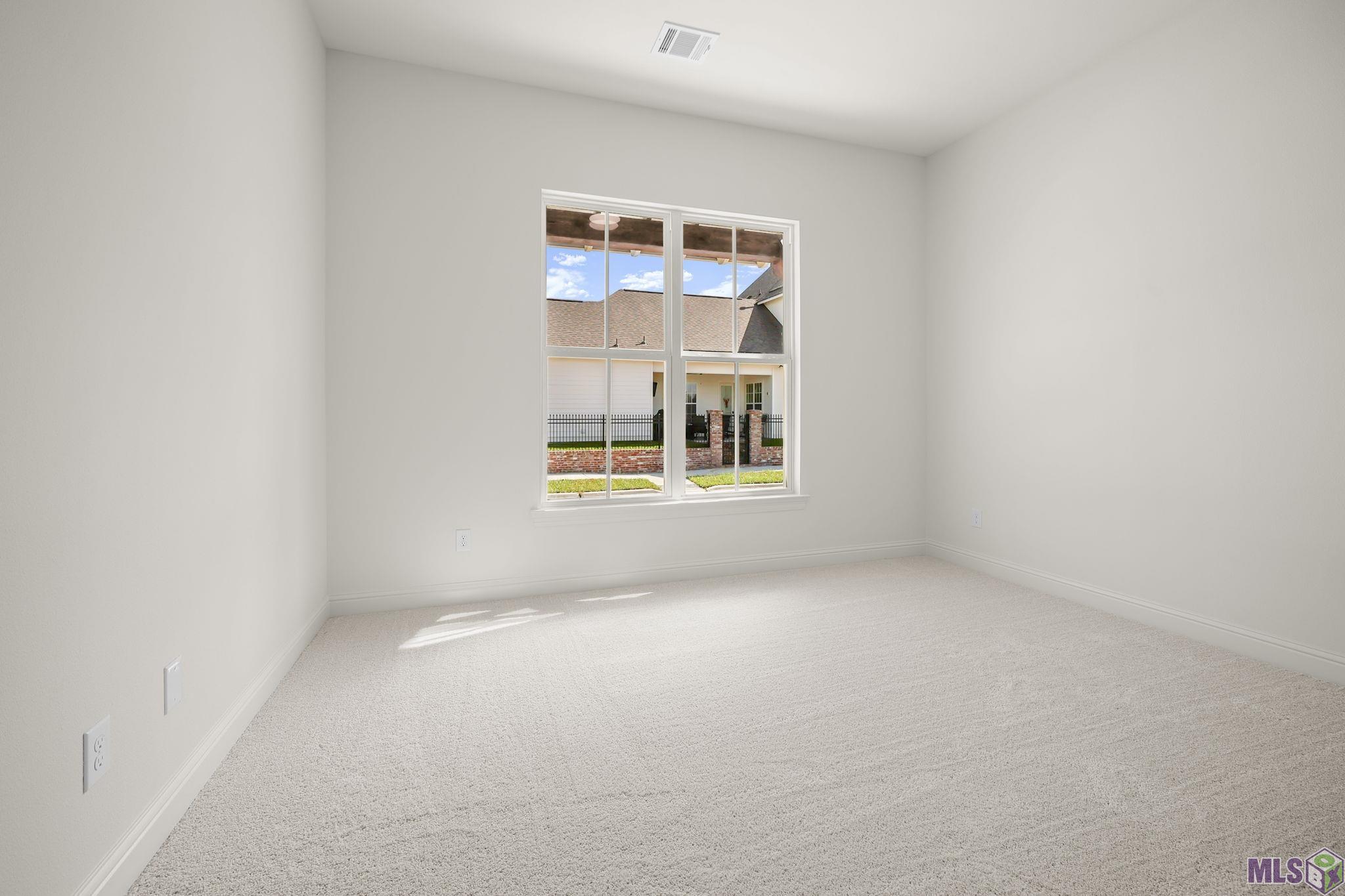 14332 Farris Drive Baton Rouge, LA 70817 - Photo 18 of 28