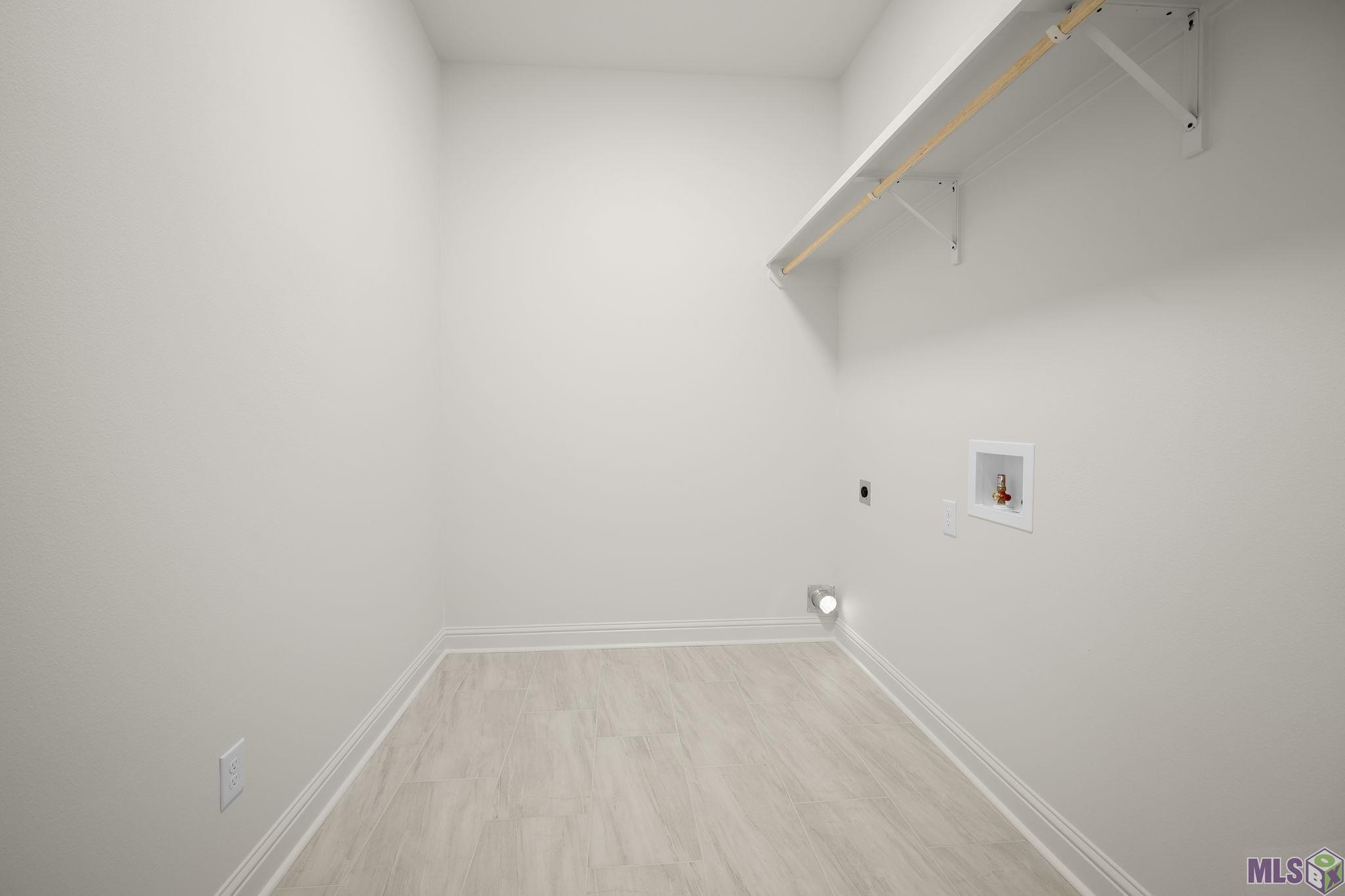 14332 Farris Drive Baton Rouge, LA 70817 - Photo 19 of 28