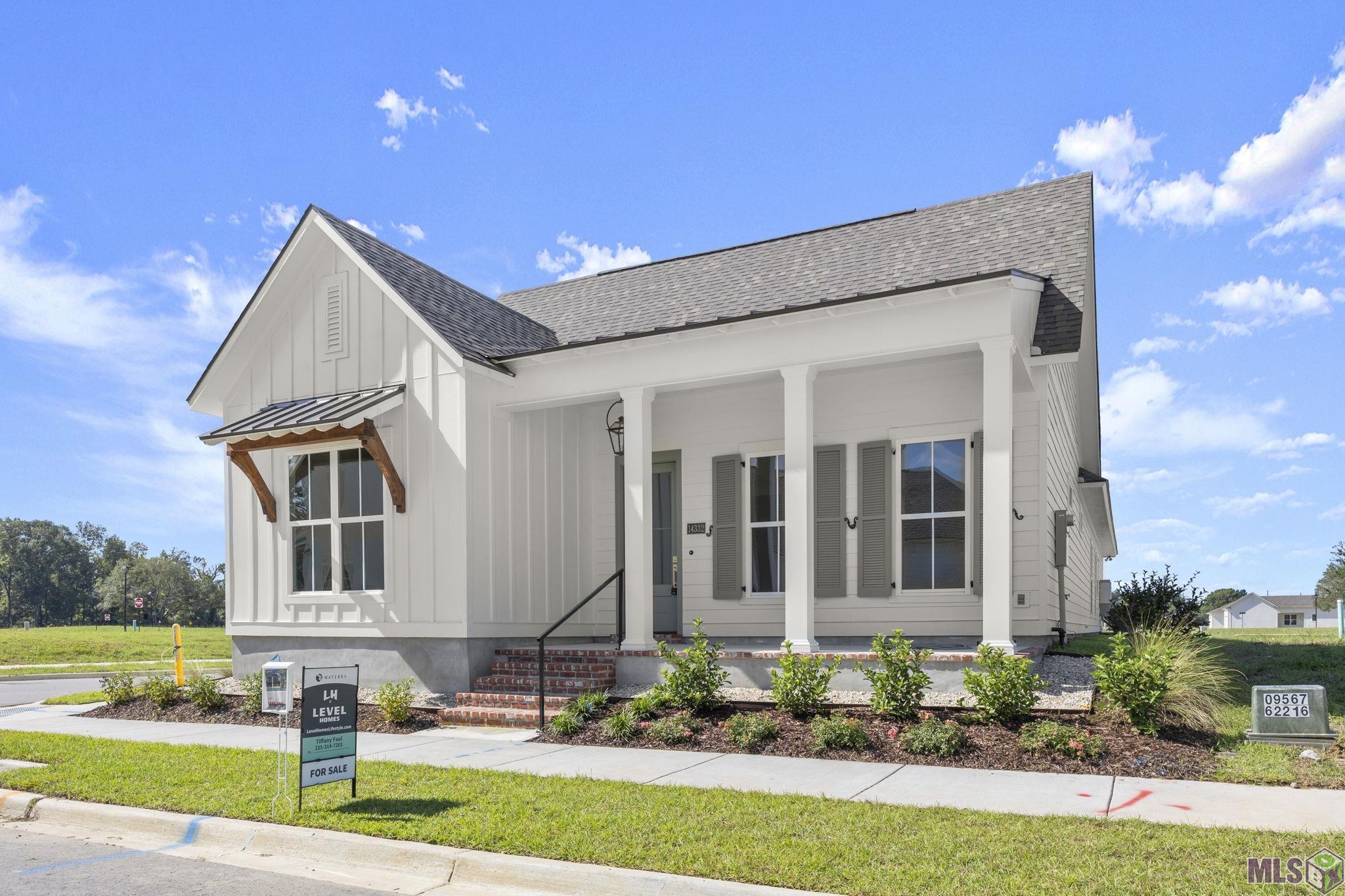 14332 Farris Drive Baton Rouge, LA 70817 - Photo 2 of 28