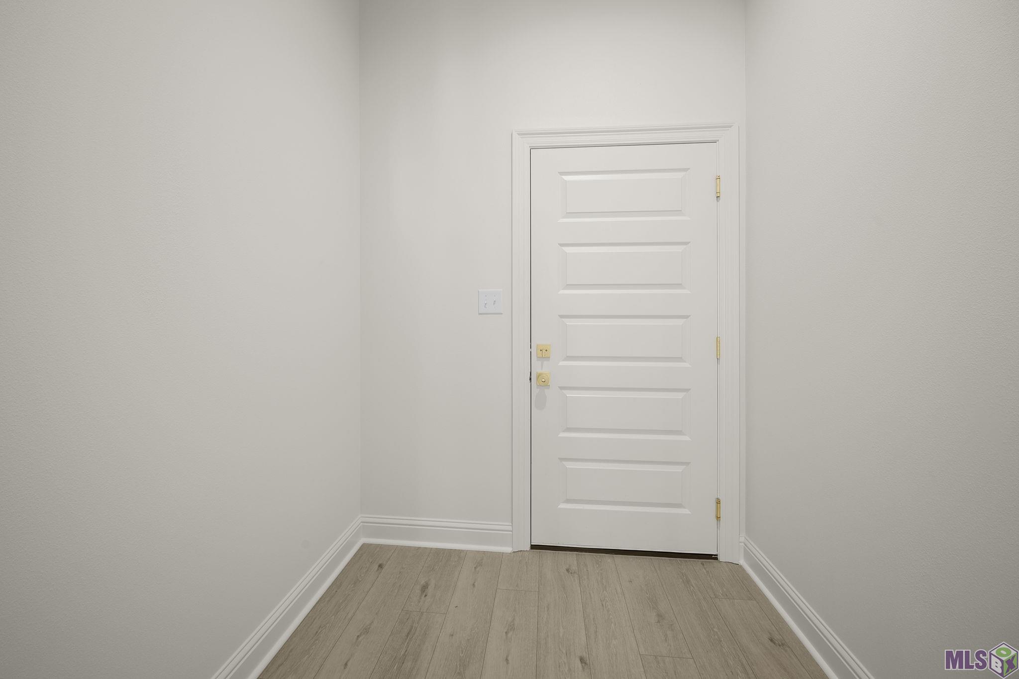 14332 Farris Drive Baton Rouge, LA 70817 - Photo 21 of 28