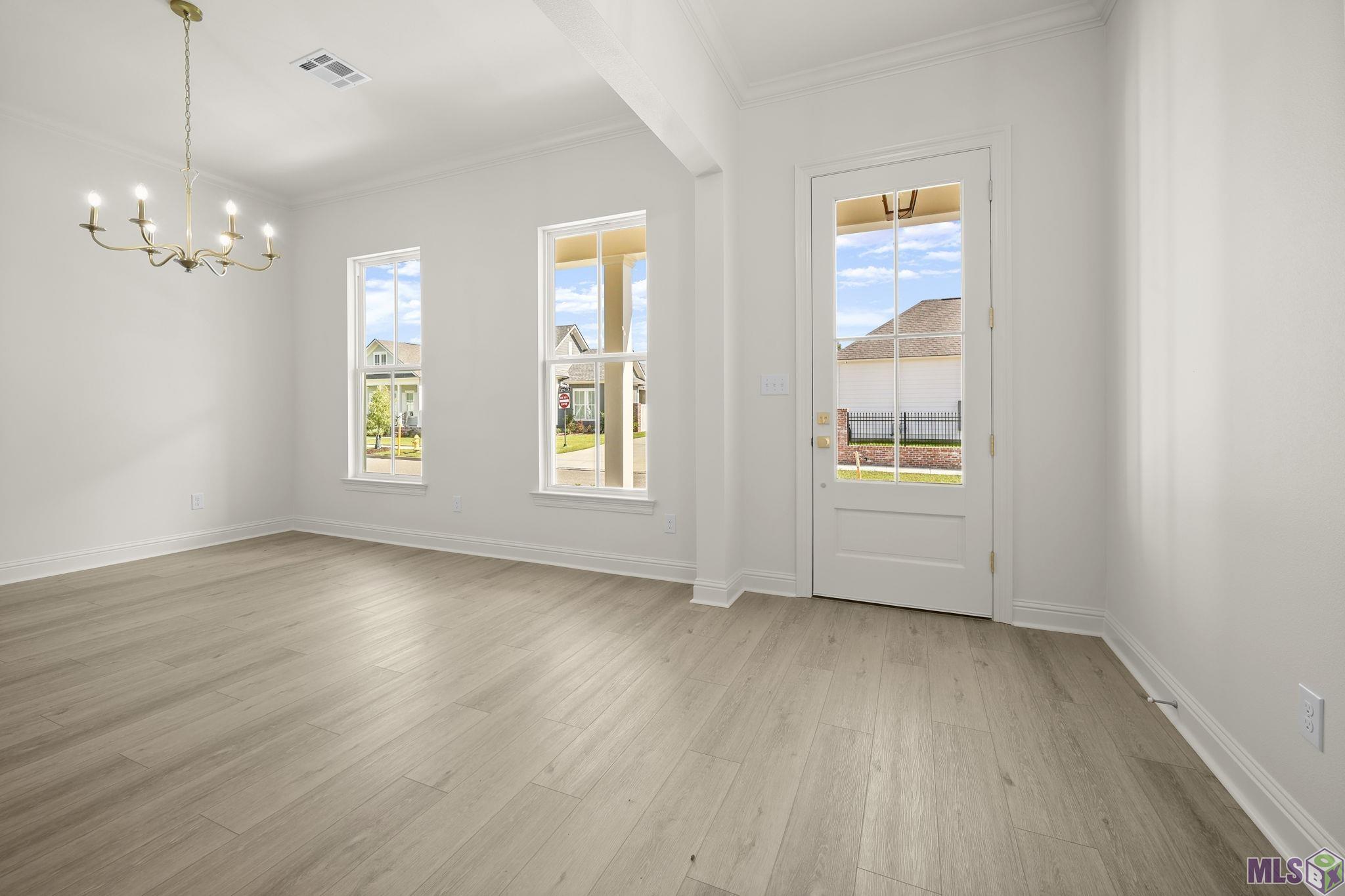 14332 Farris Drive Baton Rouge, LA 70817 - Photo 4 of 28