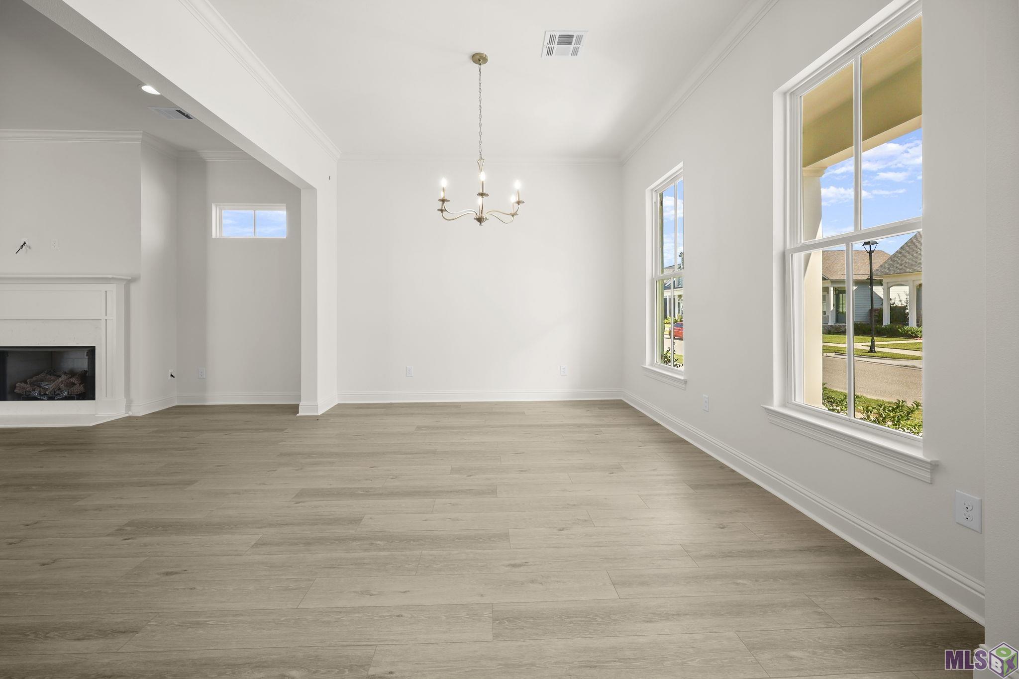 14332 Farris Drive Baton Rouge, LA 70817 - Photo 5 of 28