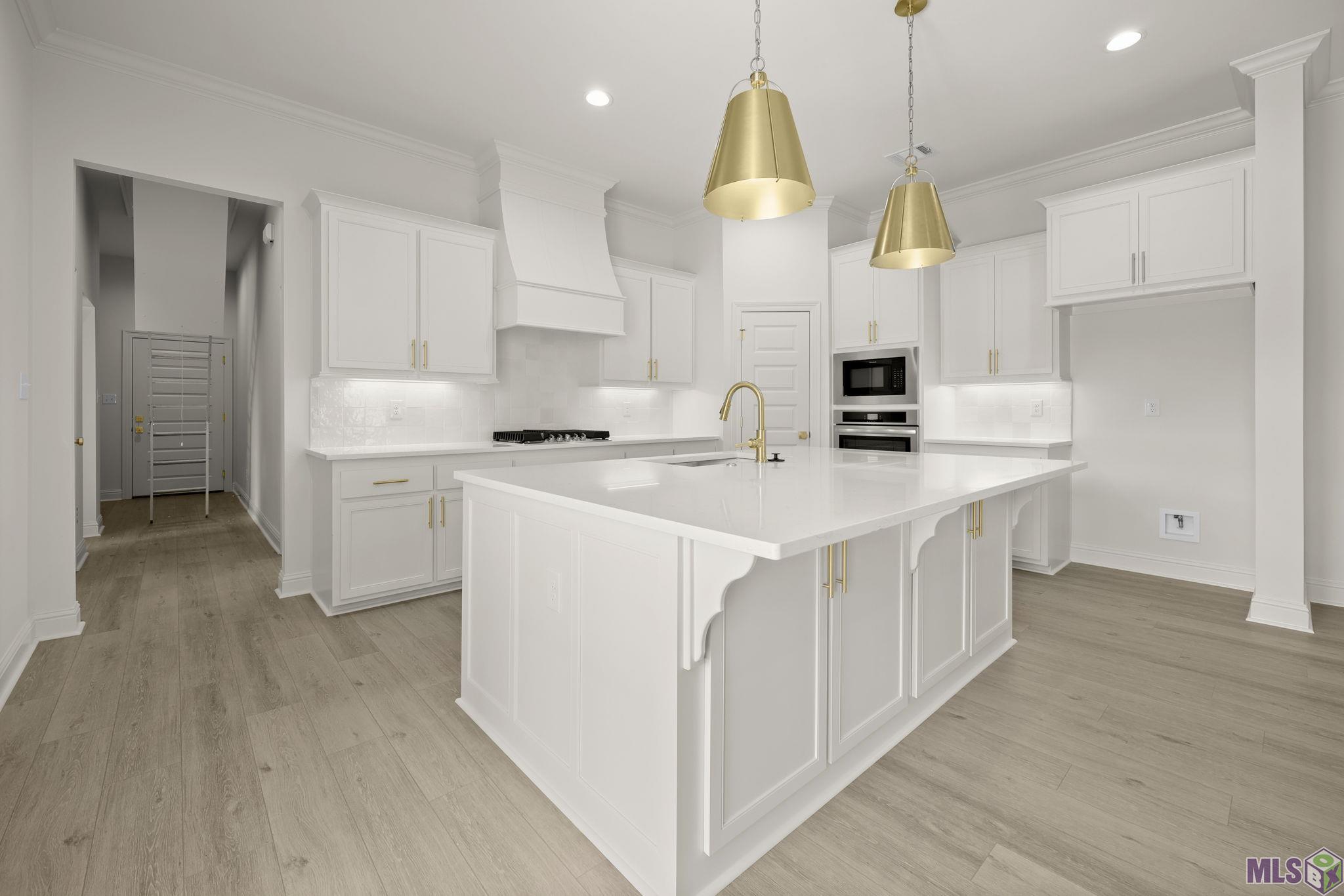 14332 Farris Drive Baton Rouge, LA 70817 - Photo 8 of 28