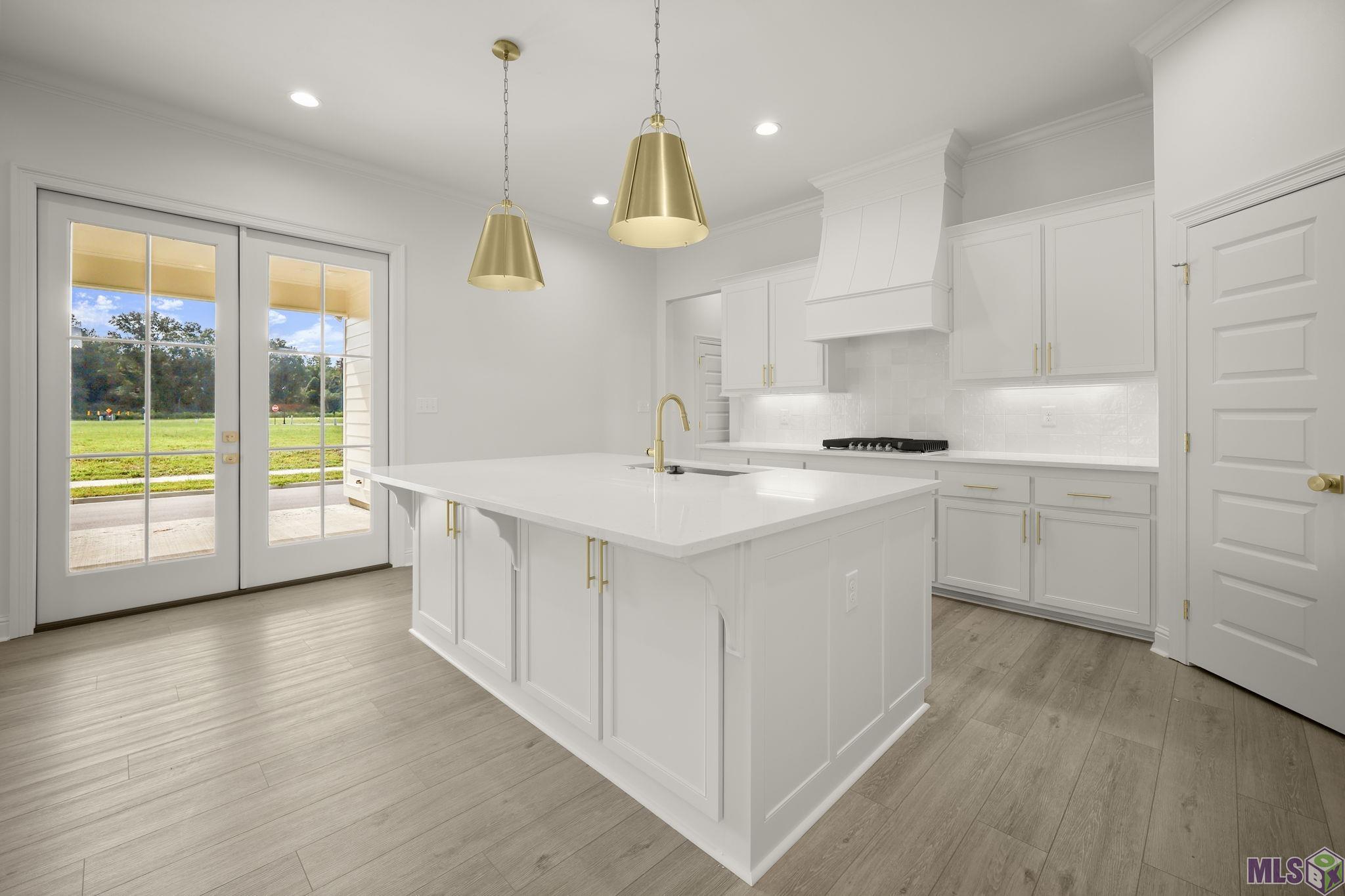 14332 Farris Drive Baton Rouge, LA 70817 - Photo 10 of 28