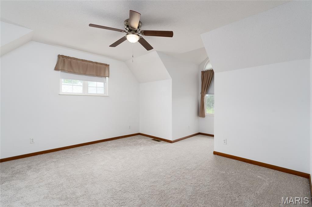 1282 Key W Drive Edwardsville, IL 62025 - Photo 23 of 39