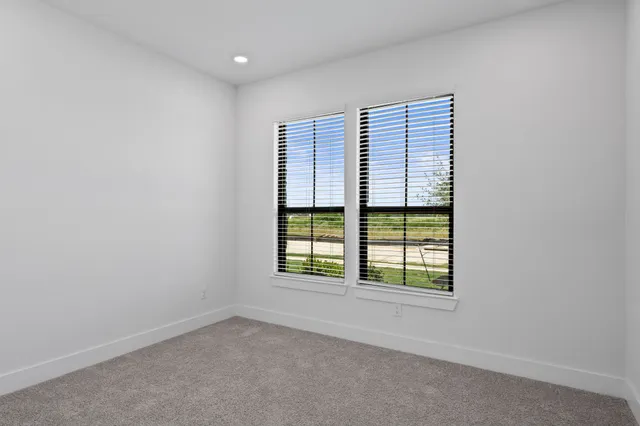 $408,000 | 116 Black Hickory Drive, Hempstead, TX 77445