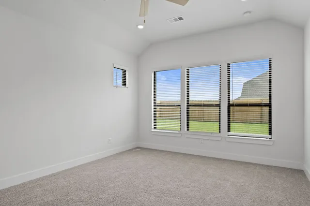 $408,000 | 116 Black Hickory Drive, Hempstead, TX 77445