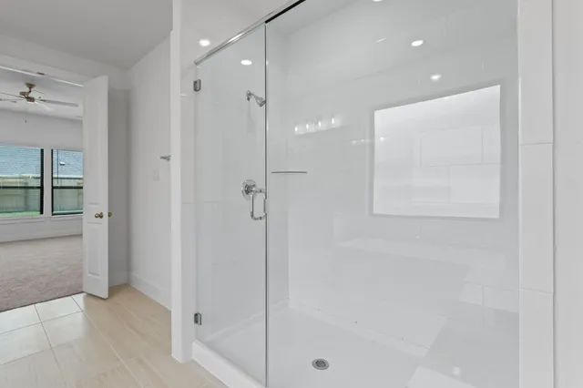 $408,000 | 116 Black Hickory Drive, Hempstead, TX 77445