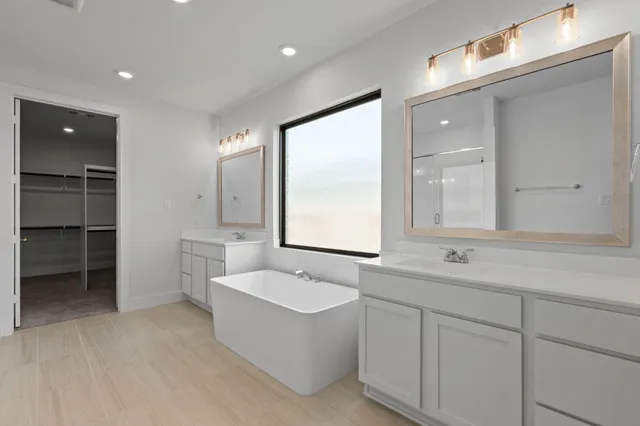 $408,000 | 116 Black Hickory Drive, Hempstead, TX 77445