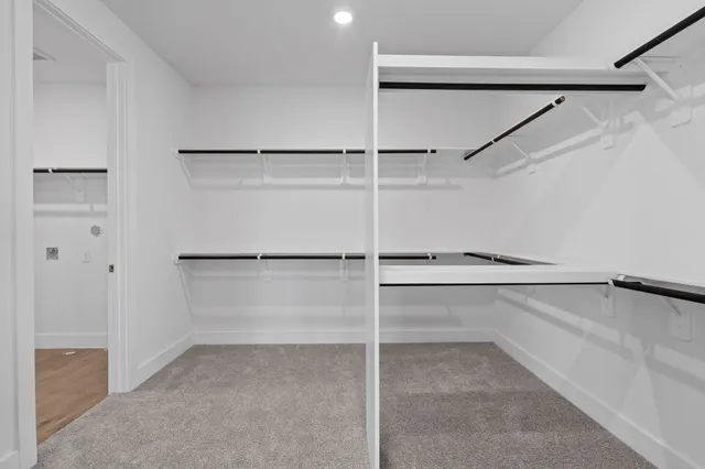 $408,000 | 116 Black Hickory Drive, Hempstead, TX 77445