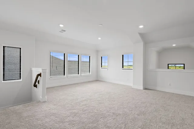 $408,000 | 116 Black Hickory Drive, Hempstead, TX 77445