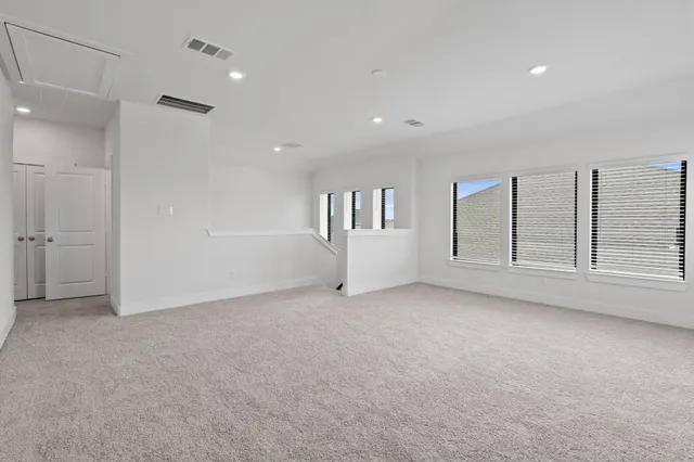 $408,000 | 116 Black Hickory Drive, Hempstead, TX 77445