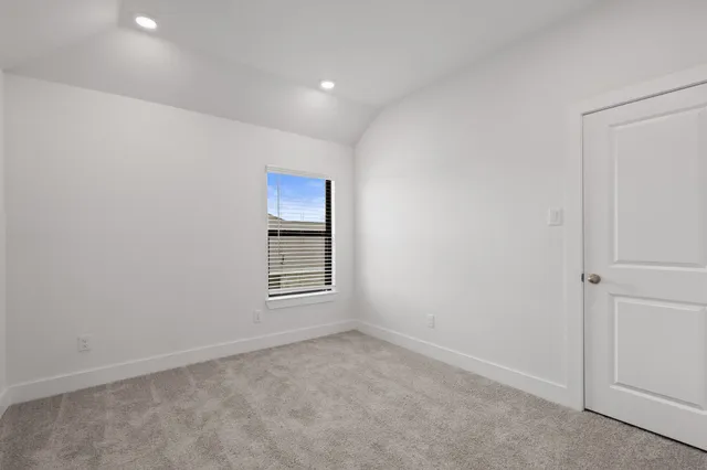 $408,000 | 116 Black Hickory Drive, Hempstead, TX 77445