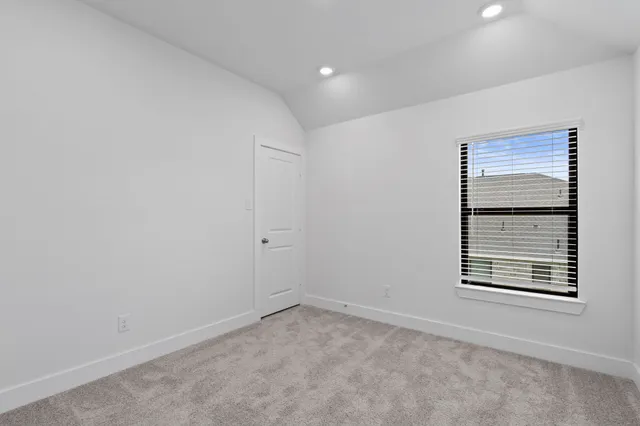 $408,000 | 116 Black Hickory Drive, Hempstead, TX 77445