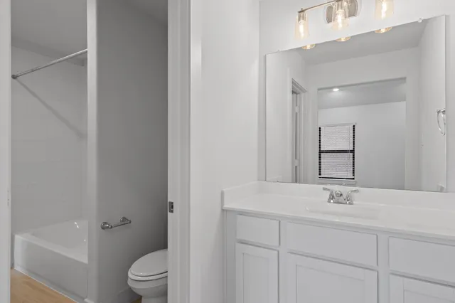 $408,000 | 116 Black Hickory Drive, Hempstead, TX 77445