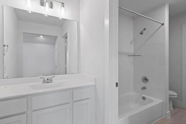 $408,000 | 116 Black Hickory Drive, Hempstead, TX 77445