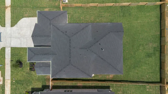 $408,000 | 116 Black Hickory Drive, Hempstead, TX 77445