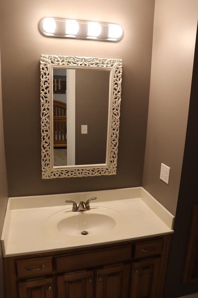 3170 Hidden Lake Road Dalton, GA 30721 - Photo 36 of 57 Gallery Image 36