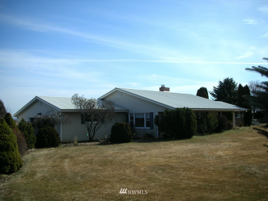 320 Valley View Circle Road Ellensburg, WA 98926 - Photo 1 of 1 Gallery Image 1