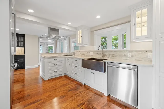 $549,000 | 1043 Main Street, Sunapee, NH 03782