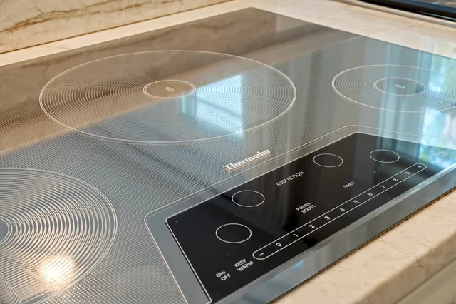 $549,000 | 1043 Main Street, Sunapee, NH 03782