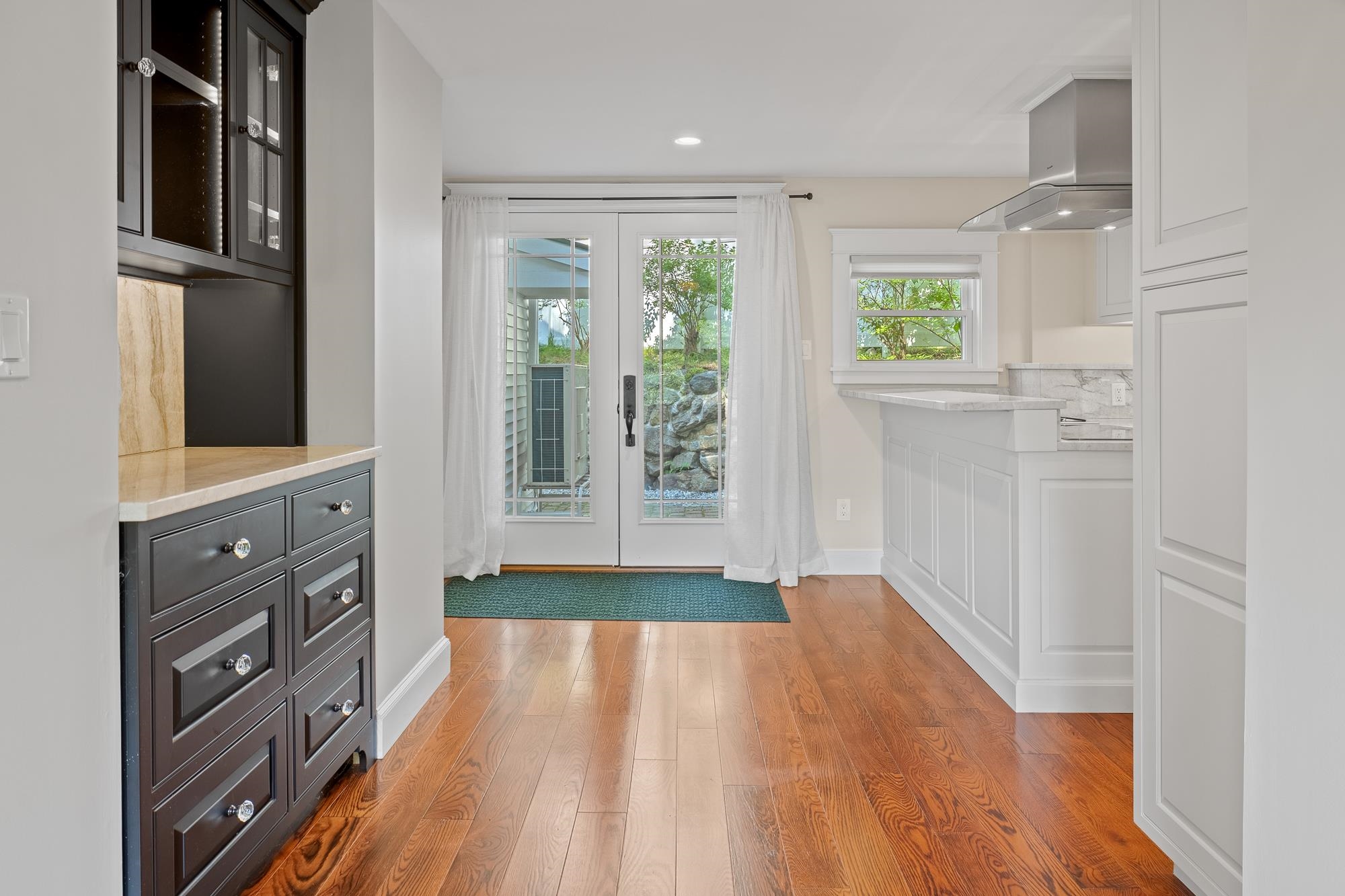 1043 Main Street Sunapee, NH 03782 - Photo 13 of 48