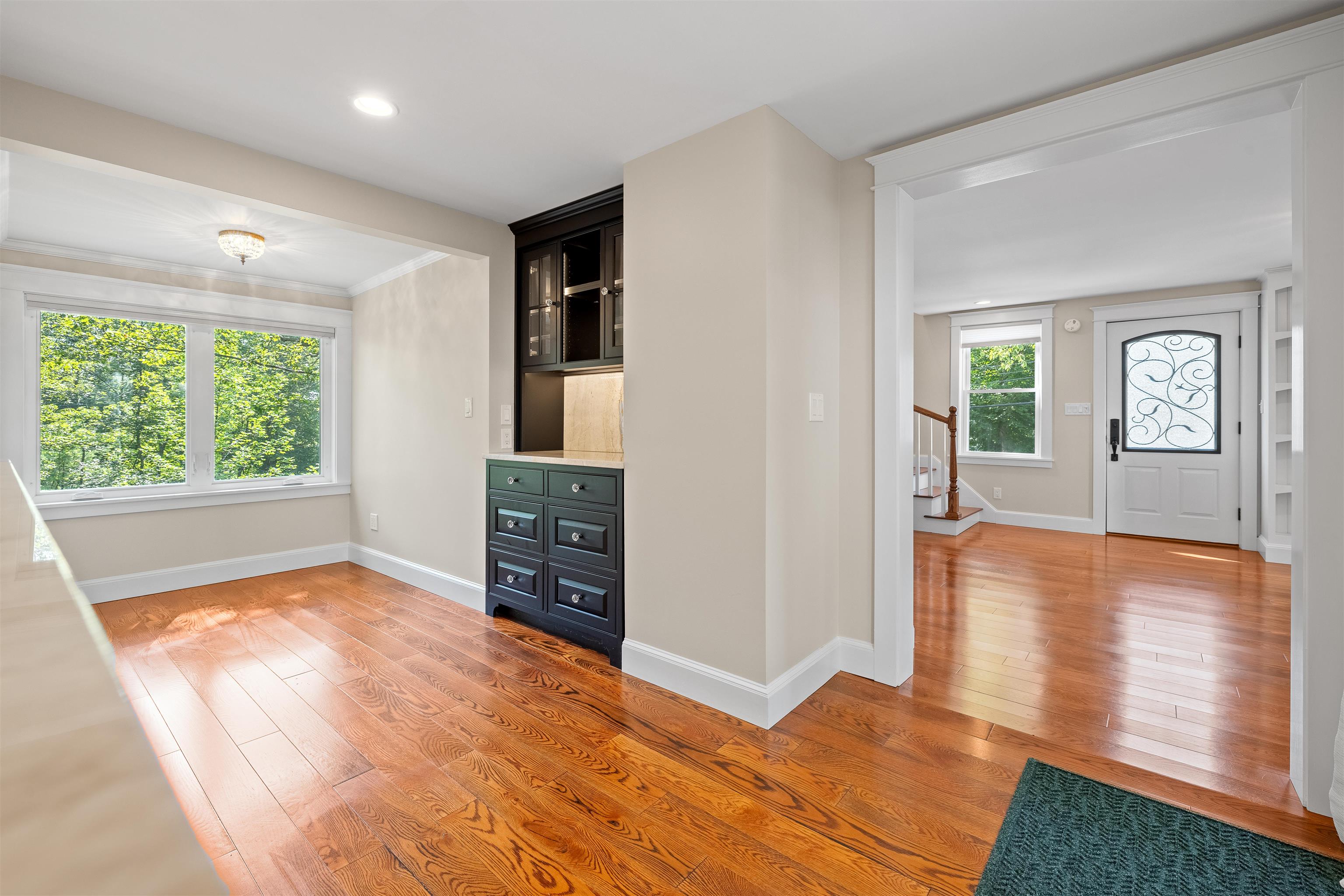 1043 Main Street Sunapee, NH 03782 - Photo 14 of 48