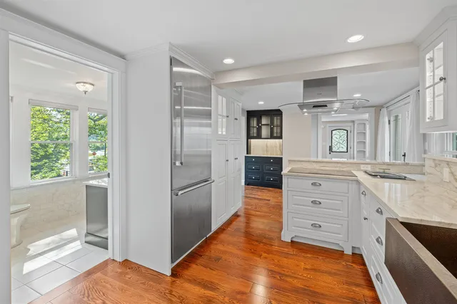 $549,000 | 1043 Main Street, Sunapee, NH 03782