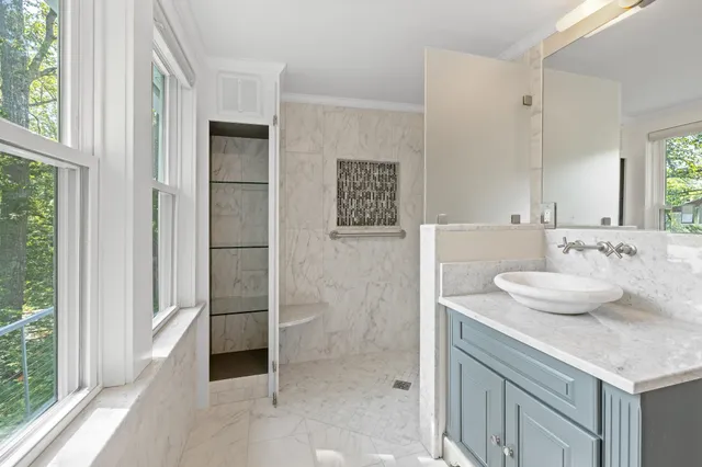 $549,000 | 1043 Main Street, Sunapee, NH 03782