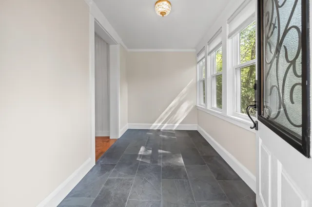 $549,000 | 1043 Main Street, Sunapee, NH 03782