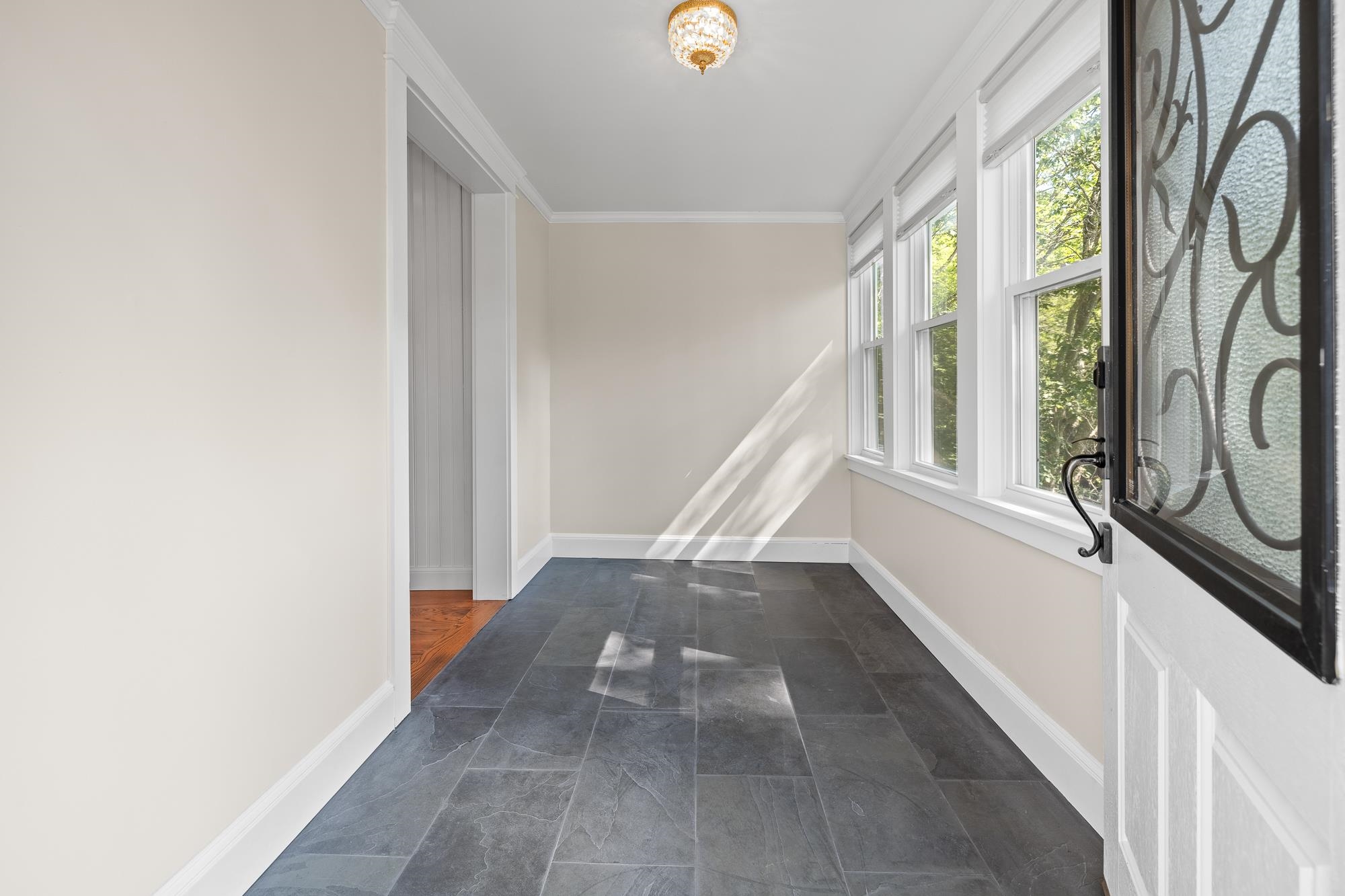 1043 Main Street Sunapee, NH 03782 - Photo 17 of 48