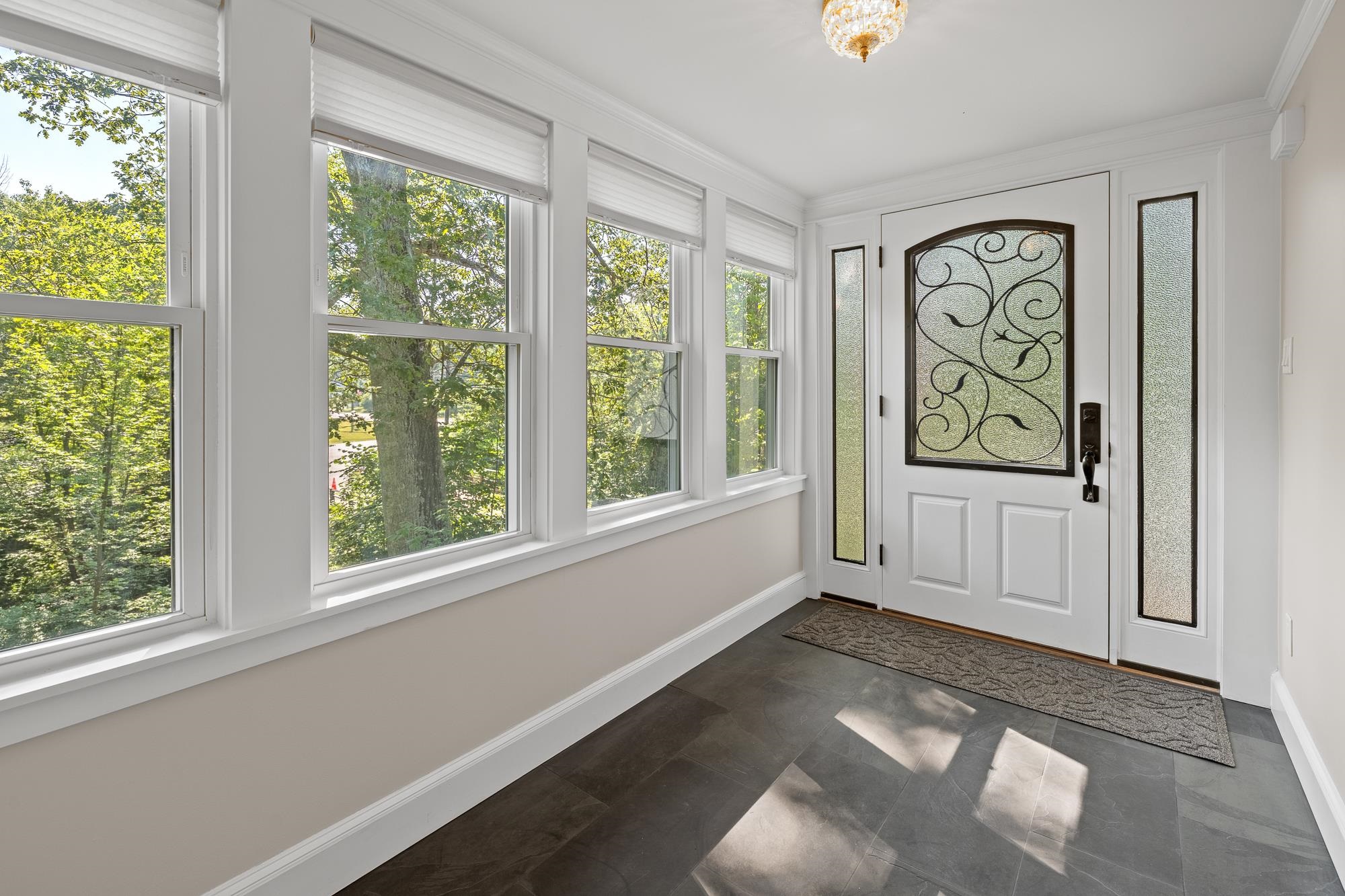 1043 Main Street Sunapee, NH 03782 - Photo 18 of 48