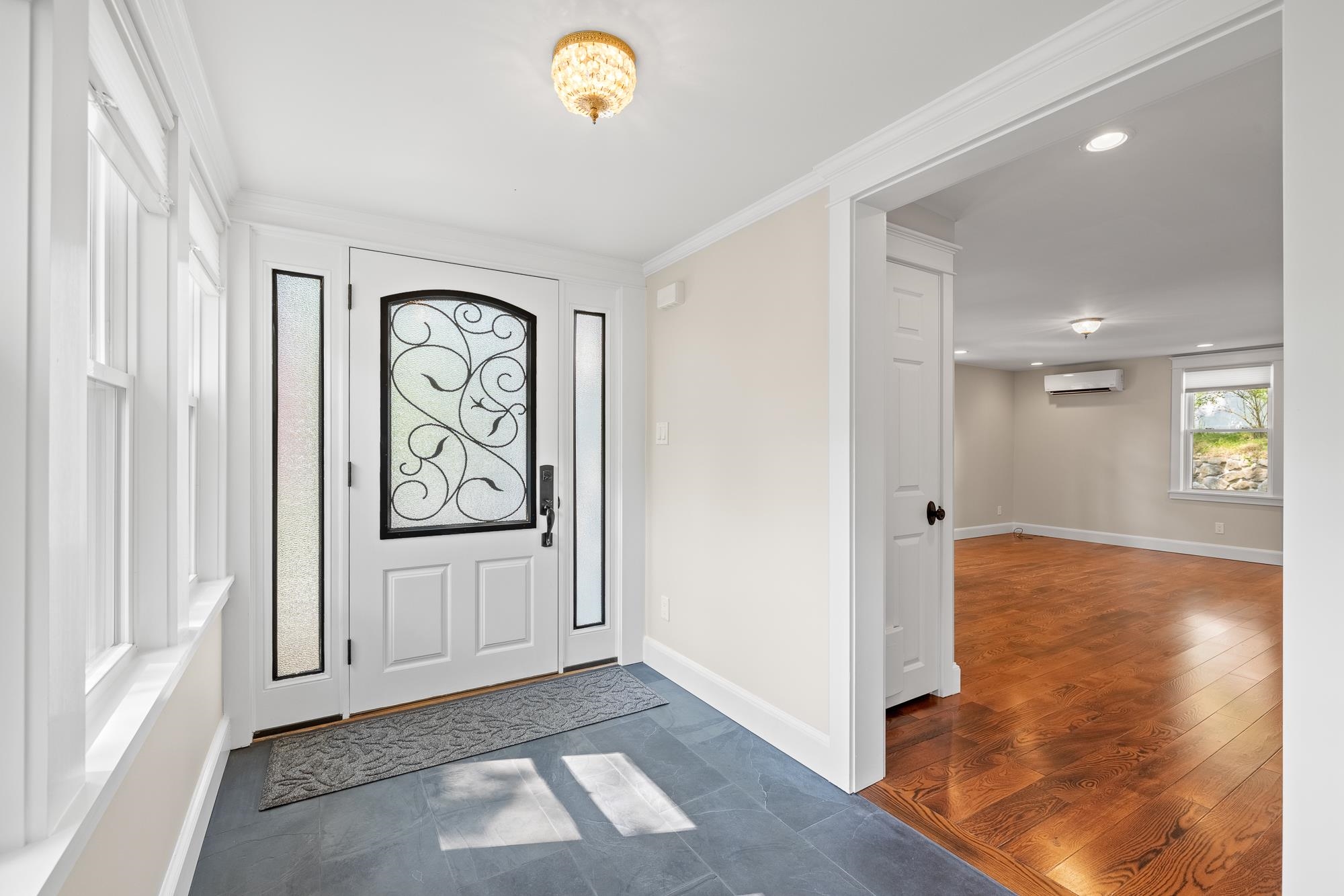 1043 Main Street Sunapee, NH 03782 - Photo 19 of 48