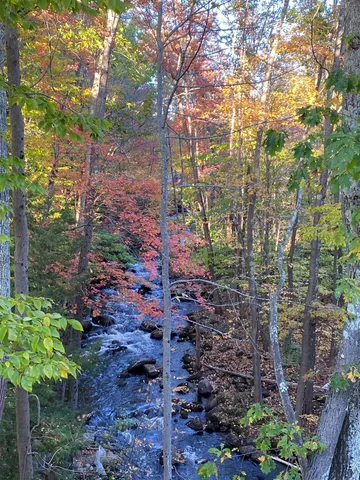 $549,000 | 1043 Main Street, Sunapee, NH 03782