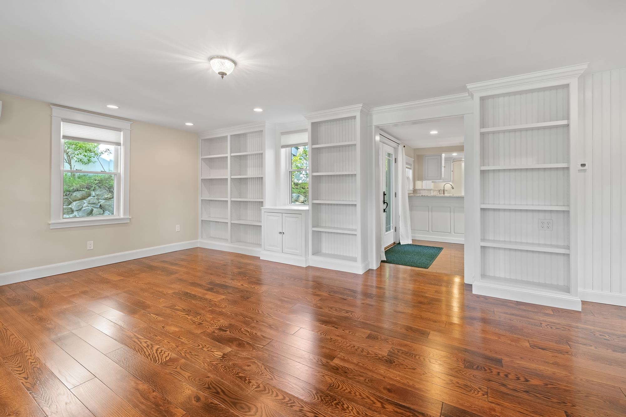 1043 Main Street Sunapee, NH 03782 - Photo 21 of 48