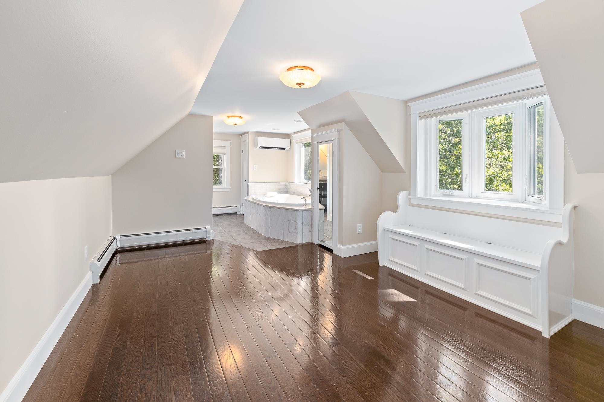 1043 Main Street Sunapee, NH 03782 - Photo 23 of 48