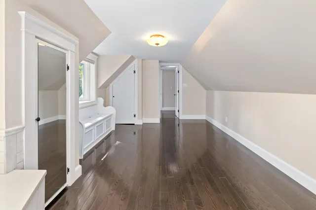 $549,000 | 1043 Main Street, Sunapee, NH 03782