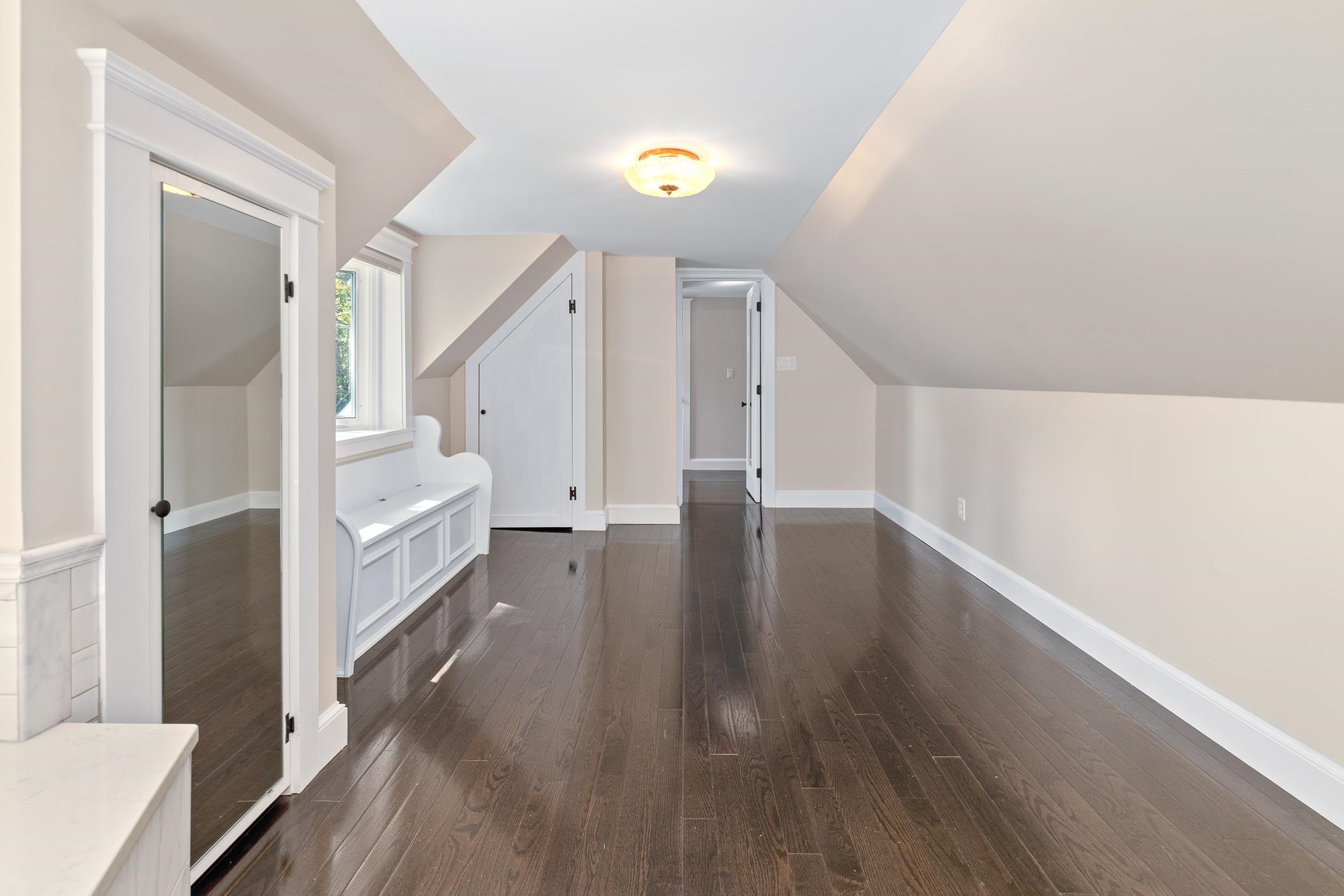 1043 Main Street Sunapee, NH 03782 - Photo 24 of 48