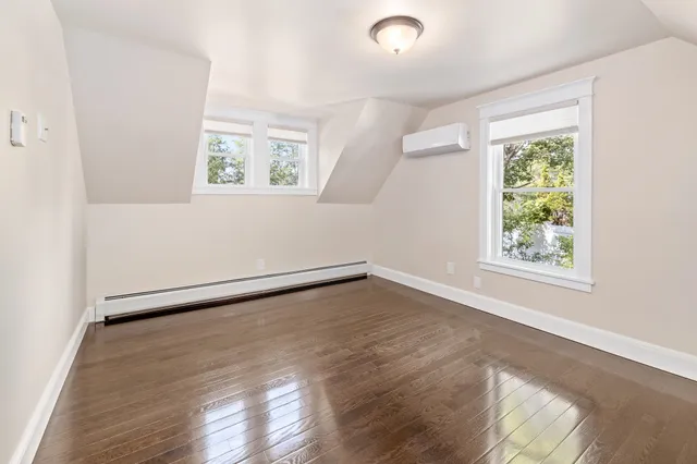 $549,000 | 1043 Main Street, Sunapee, NH 03782