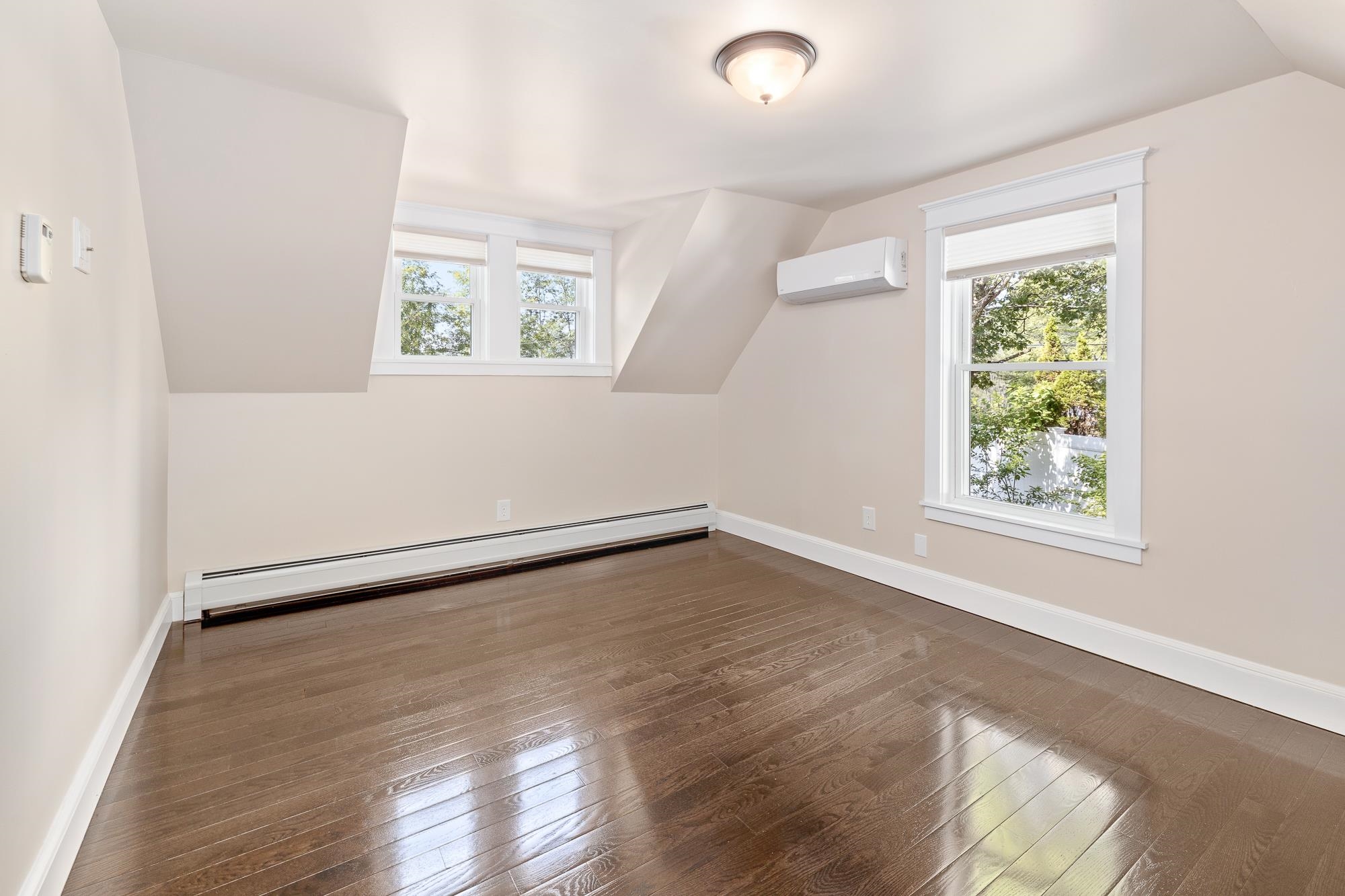 1043 Main Street Sunapee, NH 03782 - Photo 28 of 48