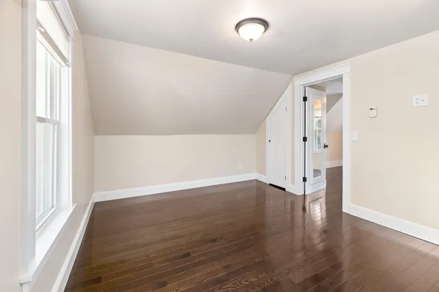 $549,000 | 1043 Main Street, Sunapee, NH 03782