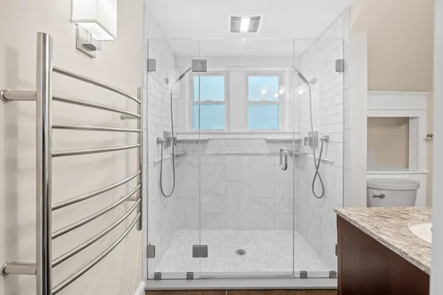 $549,000 | 1043 Main Street, Sunapee, NH 03782