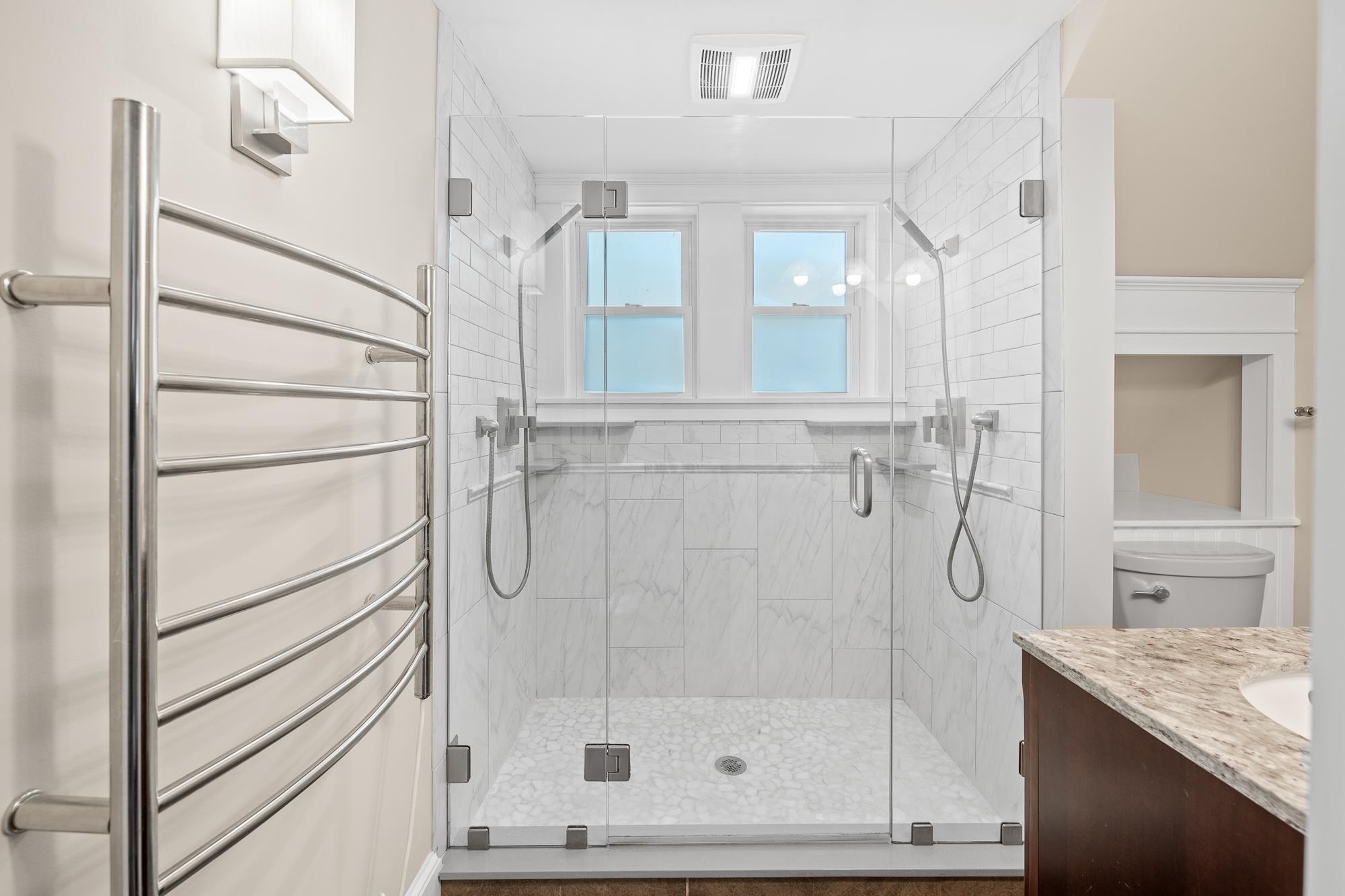 1043 Main Street Sunapee, NH 03782 - Photo 30 of 48