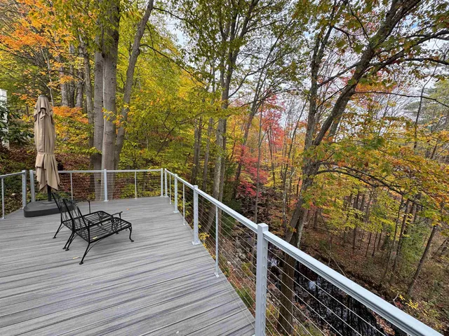 $549,000 | 1043 Main Street, Sunapee, NH 03782