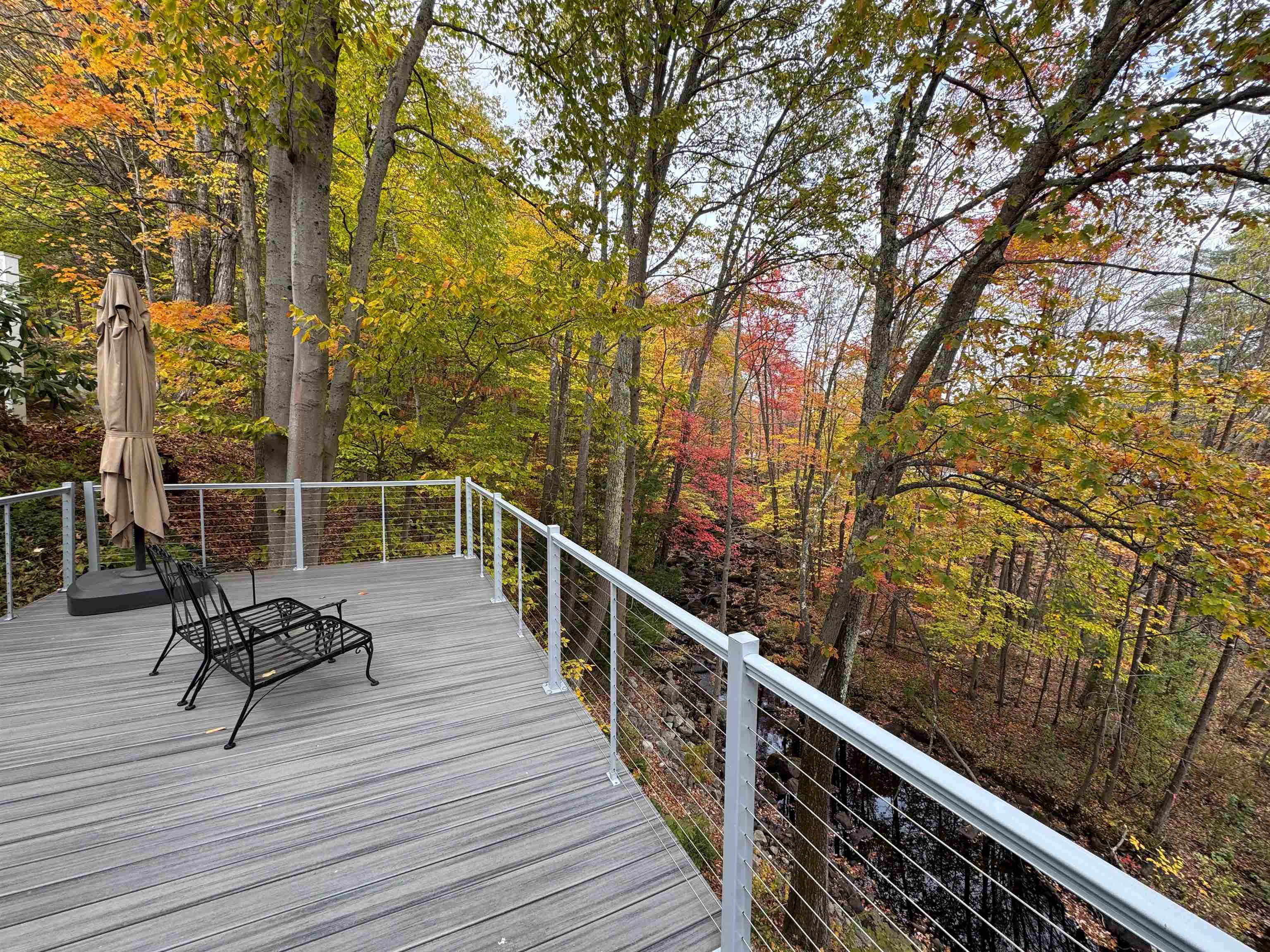 1043 Main Street Sunapee, NH 03782 - Photo 3 of 48