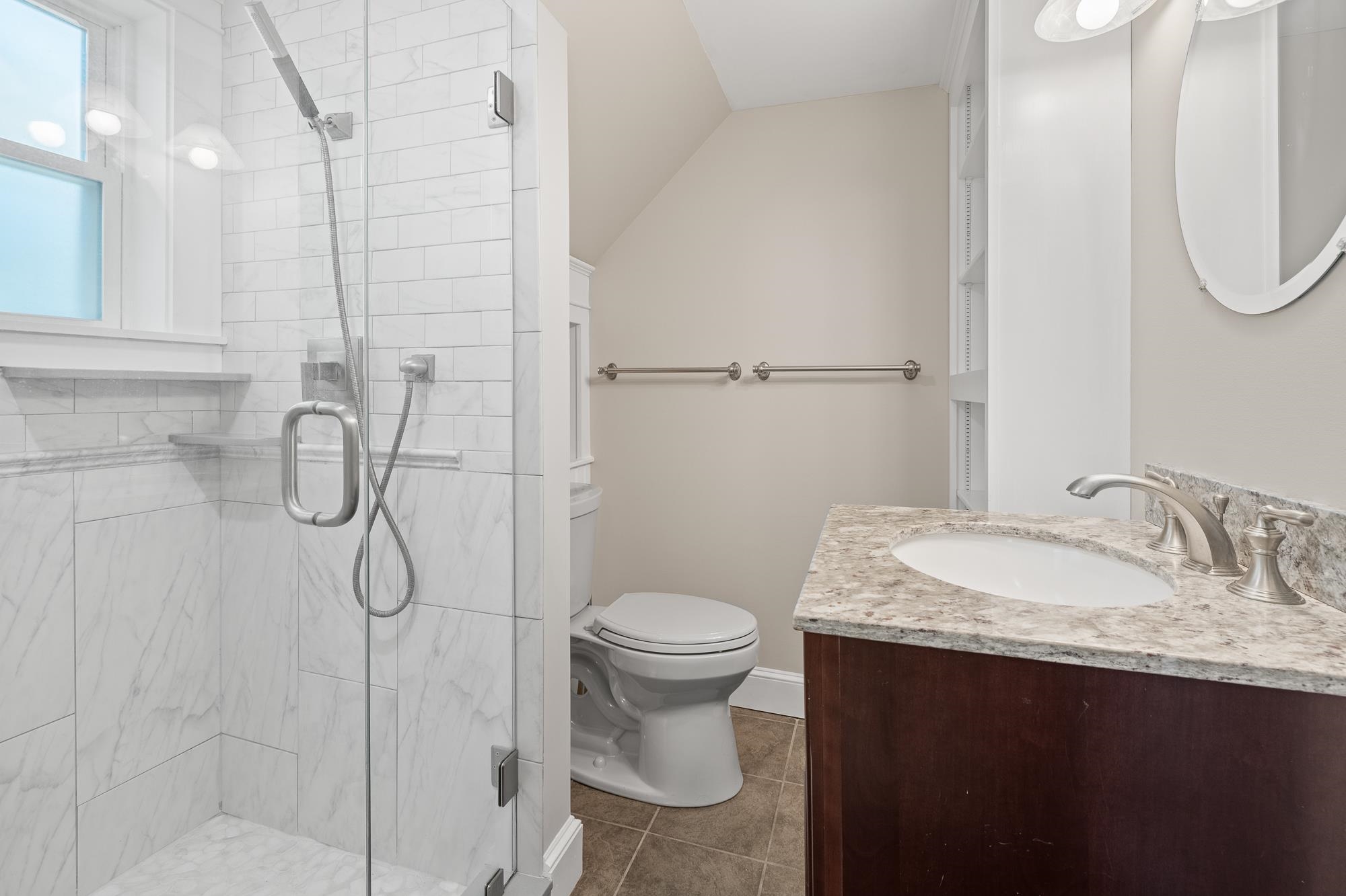 1043 Main Street Sunapee, NH 03782 - Photo 31 of 48