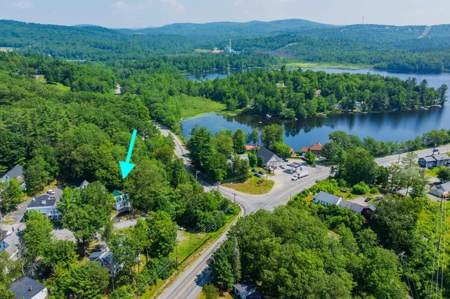 $549,000 | 1043 Main Street, Sunapee, NH 03782